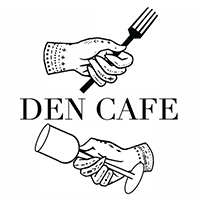 Artists Village Cafe